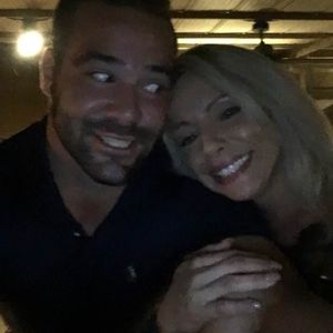 Meet your Posher, Austin